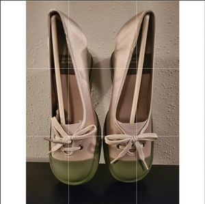 chinese laundry shoes canada